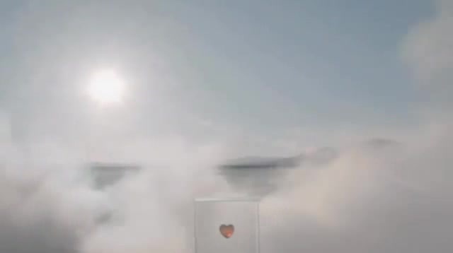 Demi Lovato the Role Model 13304 - Demi - The Role Model Part o28