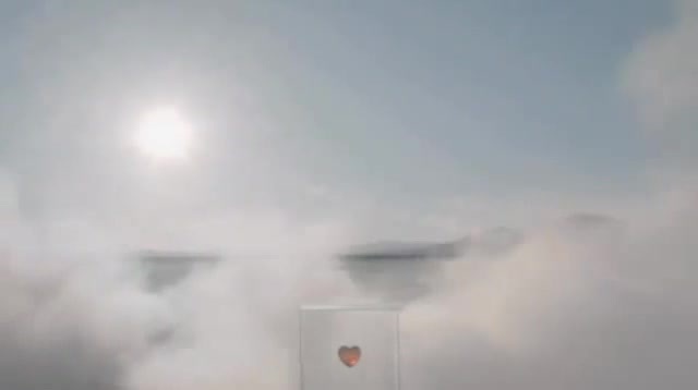 Demi Lovato the Role Model 13319 - Demi - The Role Model Part o28