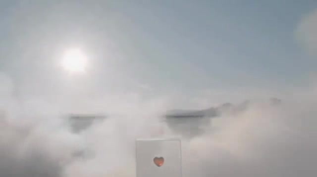 Demi Lovato the Role Model 13360