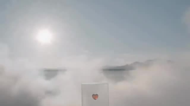 Demi Lovato the Role Model 13365