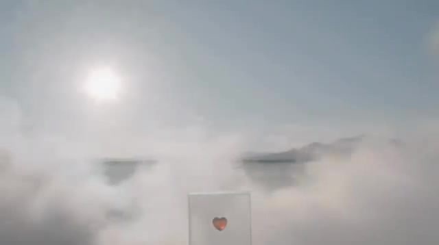 Demi Lovato the Role Model 13378