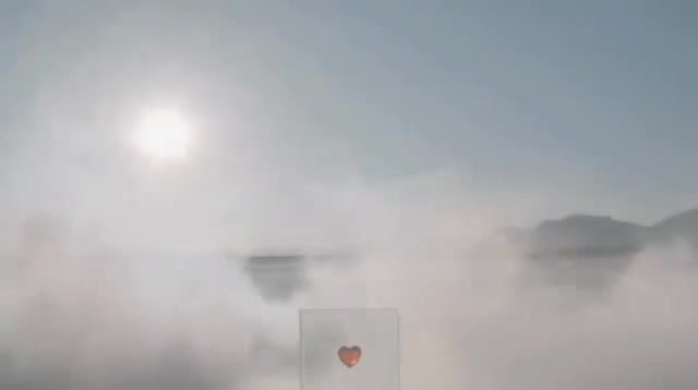 Demi Lovato the Role Model 13585 - Demi - The Role Model Part o29