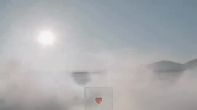 Demi Lovato the Role Model 13590