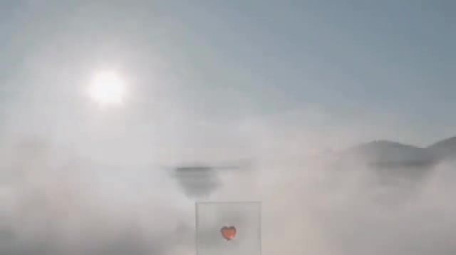 Demi Lovato the Role Model 13607