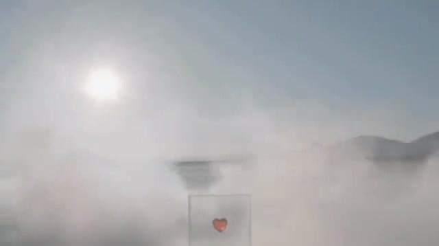 Demi Lovato the Role Model 13628