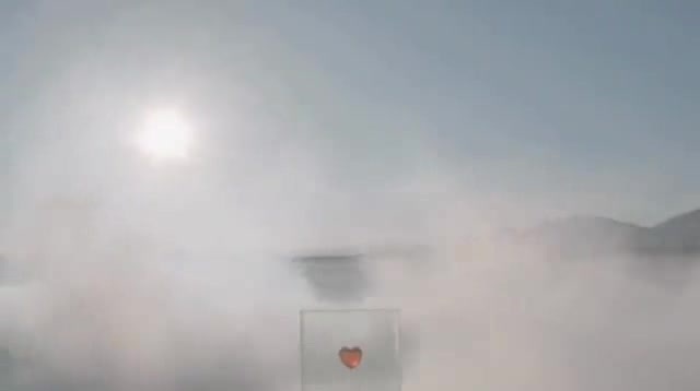 Demi Lovato the Role Model 13666