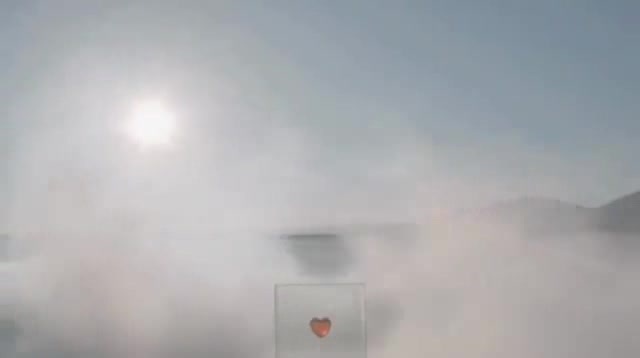 Demi Lovato the Role Model 13677