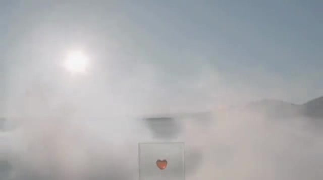 Demi Lovato the Role Model 13688