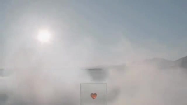 Demi Lovato the Role Model 13699