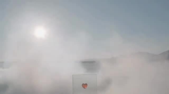 Demi Lovato the Role Model 13732