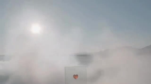 Demi Lovato the Role Model 13735