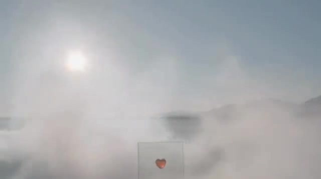 Demi Lovato the Role Model 13758