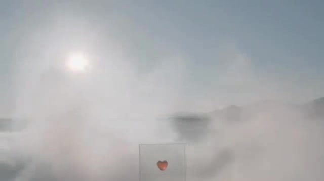 Demi Lovato the Role Model 13762