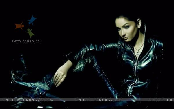 196505-ankita-lokhande-stunning-photoshoot