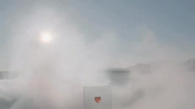 Demi Lovato the Role Model 13777 - Demi - The Role Model Part o29