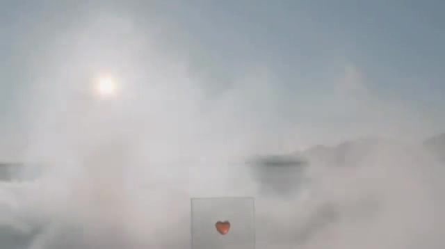 Demi Lovato the Role Model 13801