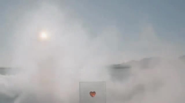 Demi Lovato the Role Model 13812