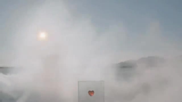 Demi Lovato the Role Model 13842