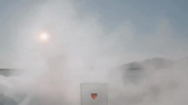 Demi Lovato the Role Model 13853