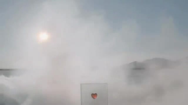 Demi Lovato the Role Model 13875