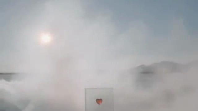 Demi Lovato the Role Model 13892