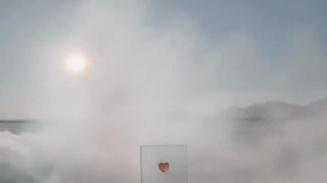 Demi Lovato the Role Model 13900