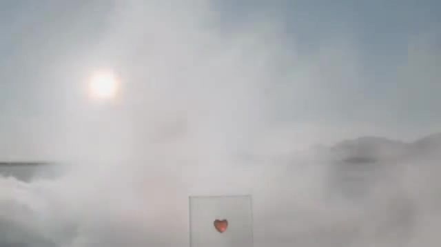 Demi Lovato the Role Model 13911