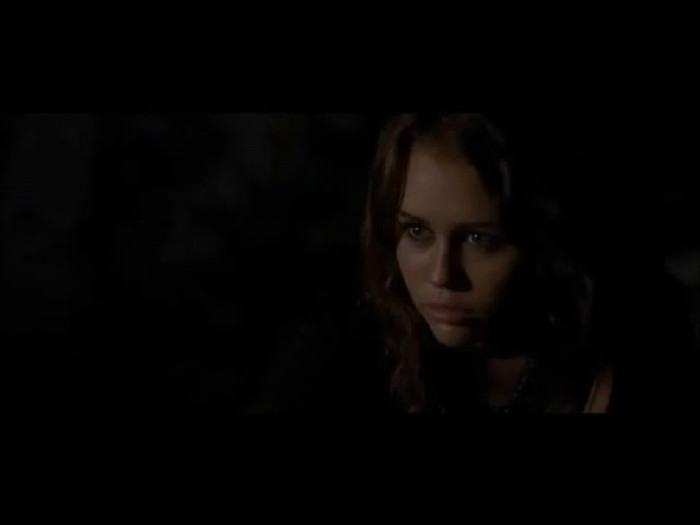 ♭[ ducandu.se ] Doamne Mariie :X Lasa.ma in pace te implor [ cazand in genunchi] Fac Orice Pleaca la - x_-O06 True Lov3 - DRAMA