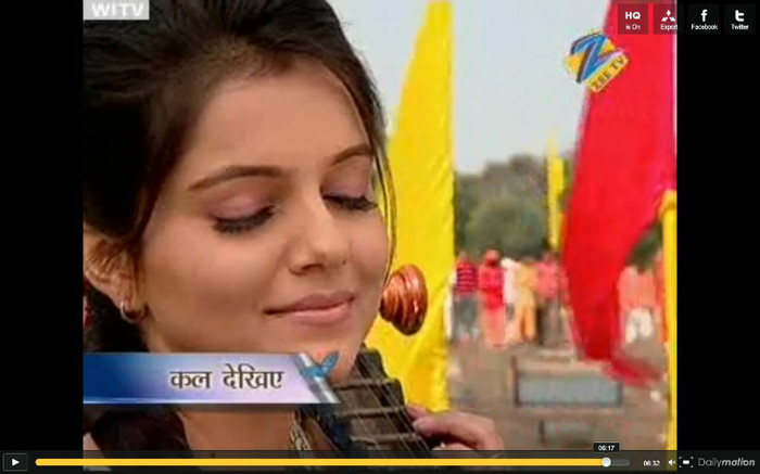 2DPpX - RUBINA DILAIK NEW
