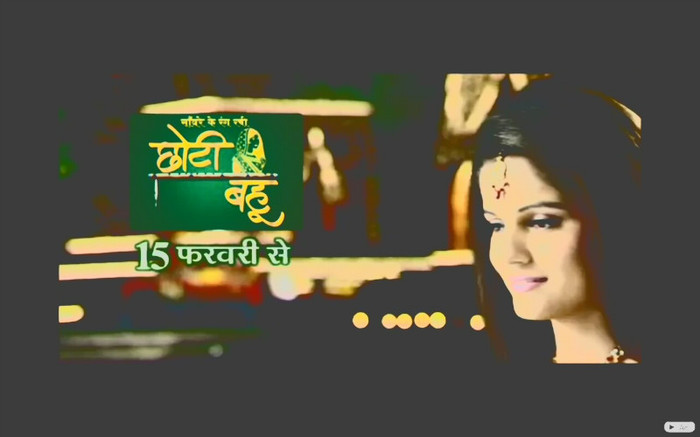 2SAHW - RUBINA DILAIK NEW