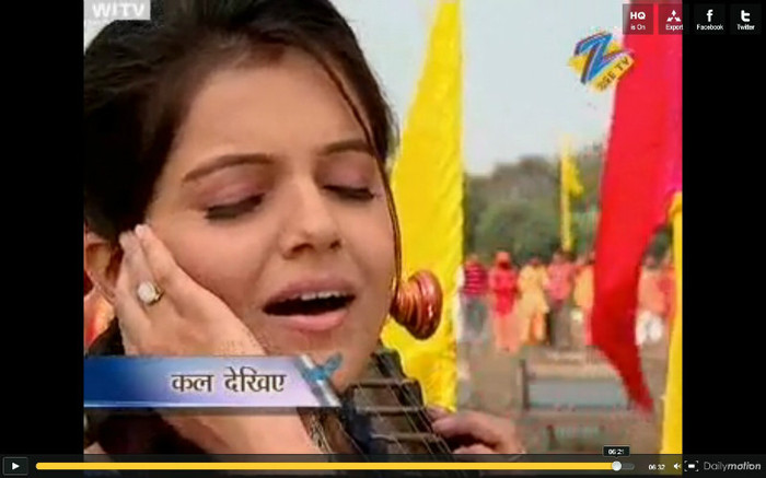 17GHj - RUBINA DILAIK NEW