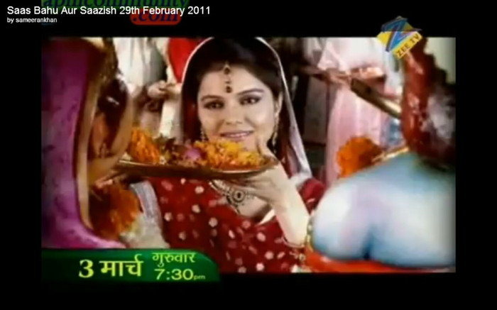 BjHFn - RUBINA DILAIK NEW