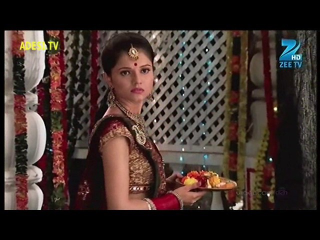 BQ1zW - RUBINA DILAIK NEW
