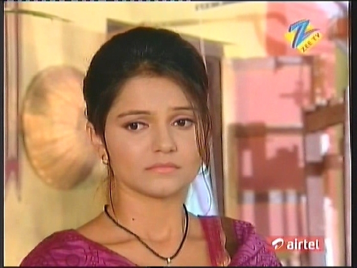 cb210thmarch2011part145 - RUBINA DILAIK NEW
