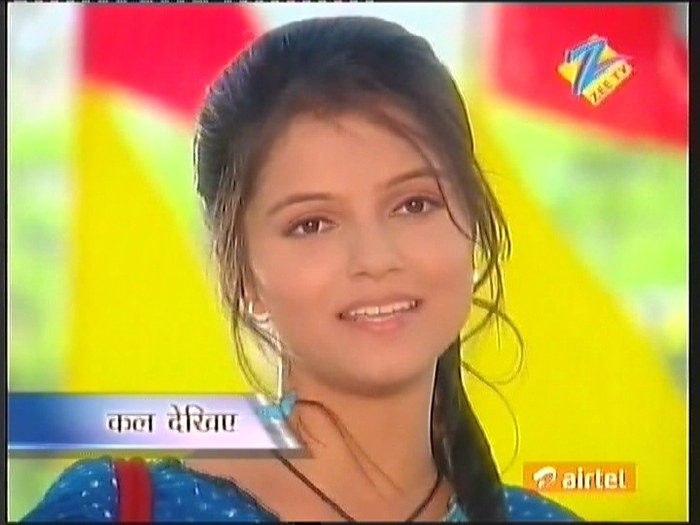 cb210thmarch2011part339 - RUBINA DILAIK NEW