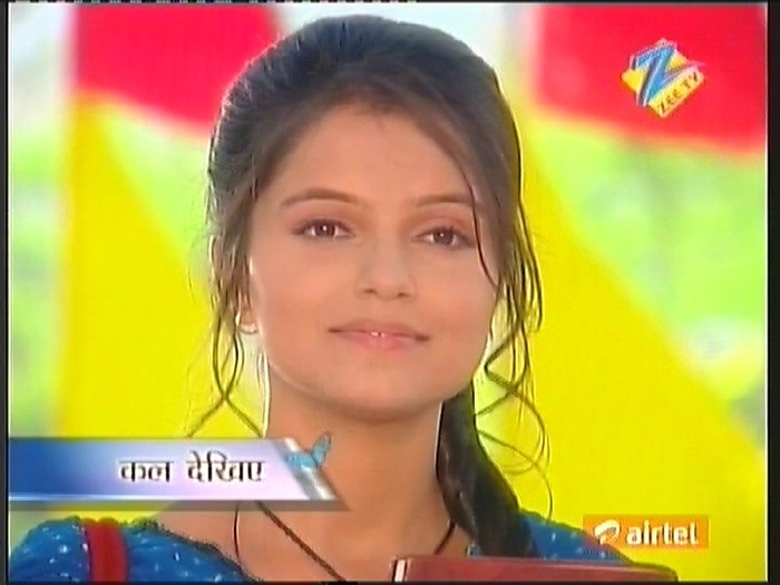 cb210thmarch2011part344 - RUBINA DILAIK NEW