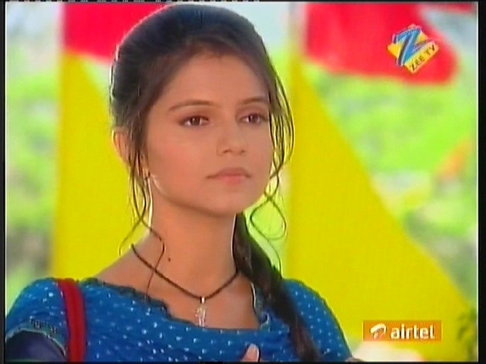 cb211thmarchpart102 - RUBINA DILAIK NEW
