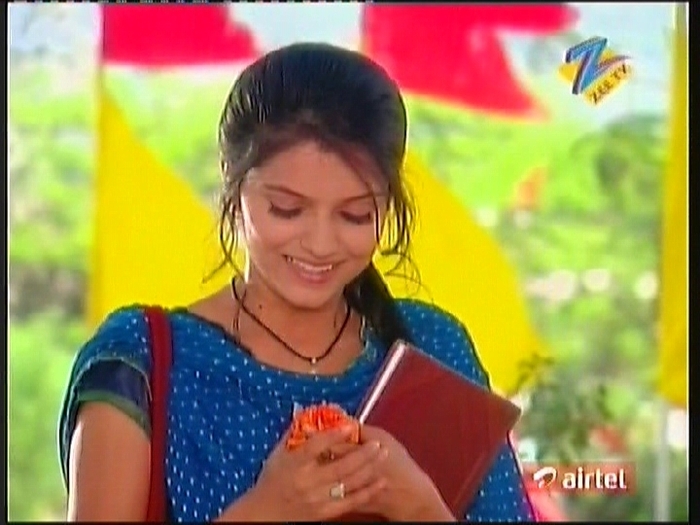 cb211thmarchpart104 - RUBINA DILAIK NEW