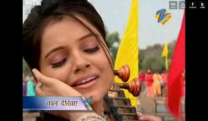CNUag - RUBINA DILAIK NEW