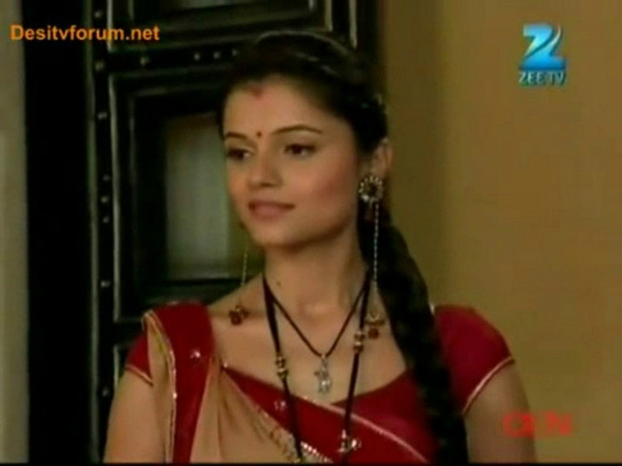 DUyDD - RUBINA DILAIK NEW