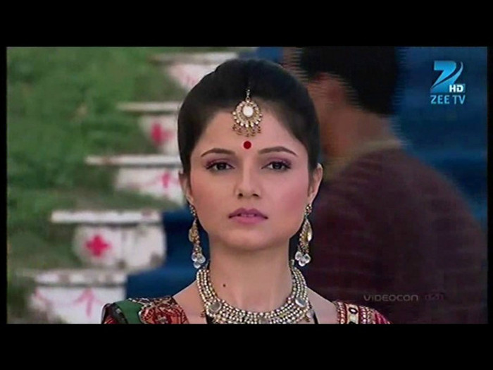 HqDF8 - RUBINA DILAIK NEW