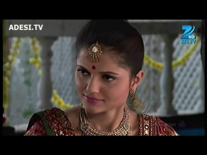 hUtJ1 - RUBINA DILAIK NEW