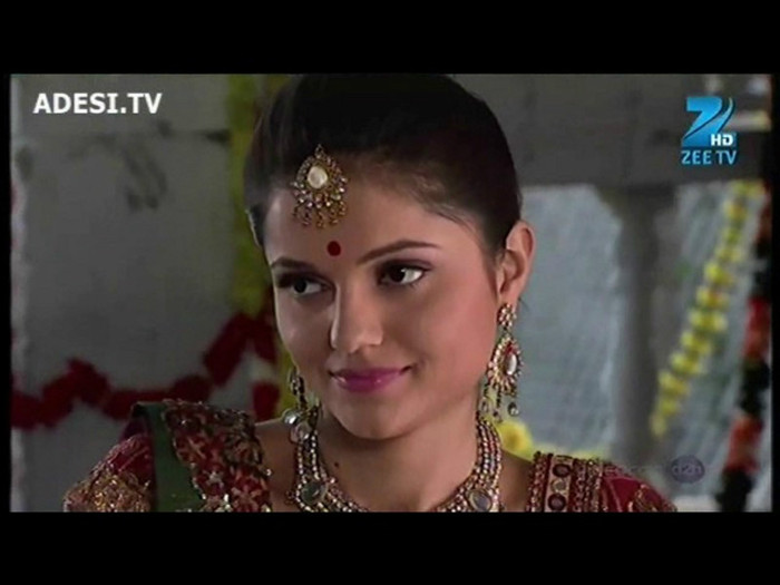 hXR6U - RUBINA DILAIK NEW