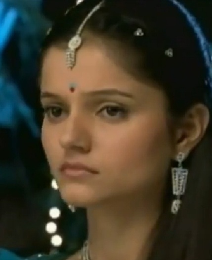 radhikapragatimehramaheshwarisushmitadaanpadma