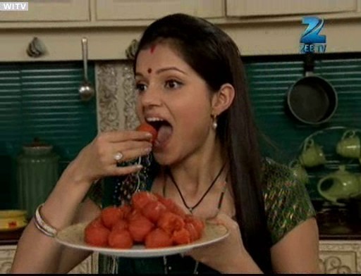 15cb222dec11nipun972002 - RUBINA DILAIK NEW 2