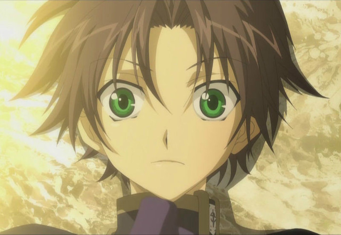 teito 19