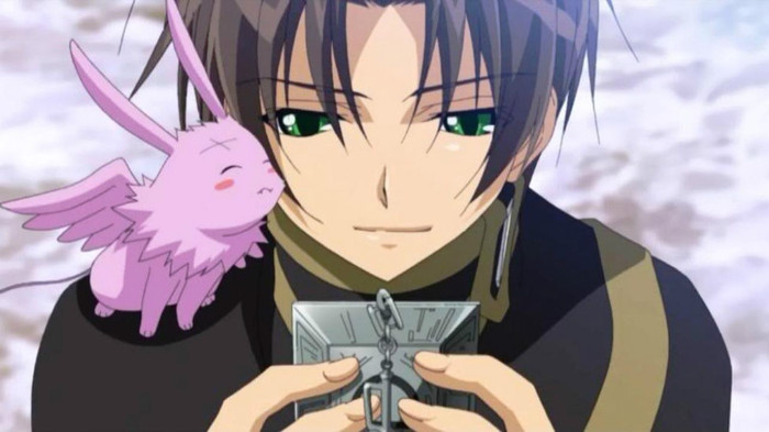 teito 20