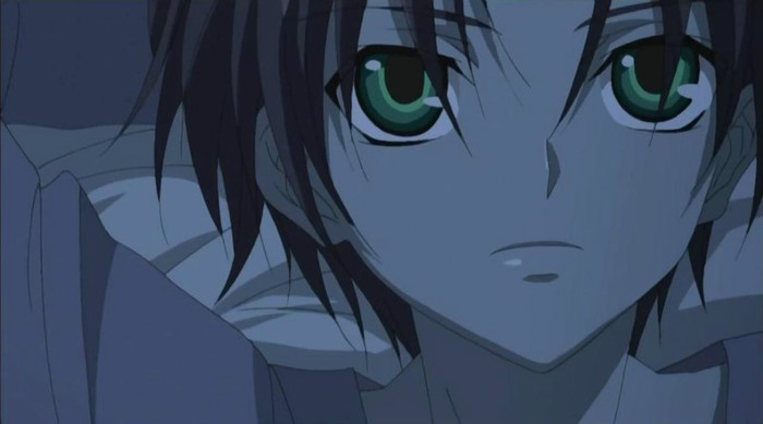 teito 21