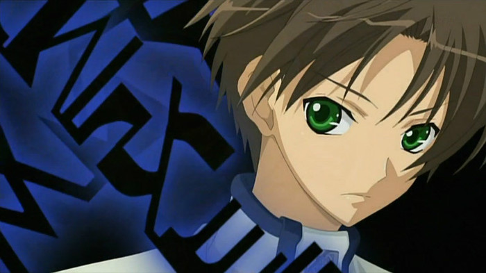 teito 25
