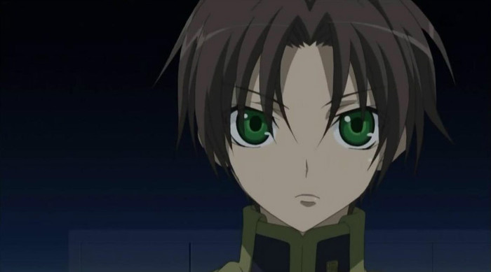 teito 26